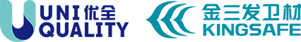 yanxinjs.com